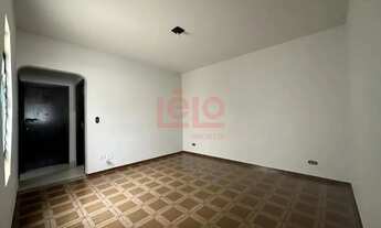 Imagem 2: Apartamento com 2 quartos para alugar por R$ 1200.00, 60.00 m2 - JARDIM ALVORADA - MARINGA