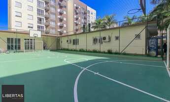 Imagem 4: Apartamento em Vila Nova