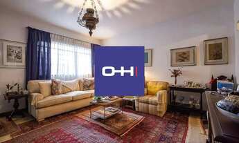 Imagem 3: Venda Casa 3 Dormitórios - 190 m² Pinheiros