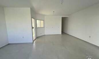 Imagem 4: Excelente oportunidade, Casa geminada alto padrão no centro de Imbé/RS