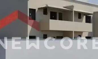 Imagem: Apartamento em Rua Dobrada - Vila Brasil