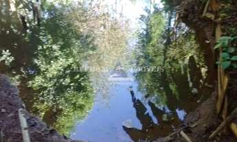 Imagem 2: Chácara 6 Dorm no Conjunto Rosa Mônica - Brodowski