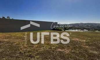 Imagem 5: LOTE PLATEAU DOR PRIVILLEGE - FUNDO DE MATA - MAIOR LOTE DO CONDOMINIO