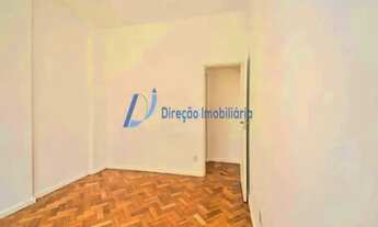 Imagem 6: Apartamento com 4 quartos à venda, 110 m² em Copacabana, Rio de Janeiro/RJ