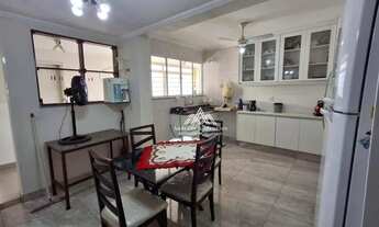 Imagem 3: Apartamento com 3 dormitórios à venda, 180 m² por R$ 470.000,00 - Centro - Ribeirão Preto