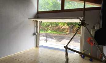 Imagem 7: Casa Polo Club, primeira rua do bairro!