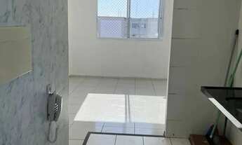 Imagem: APARTAMENTO DE REPASSE NO SOLAR DAS ARVORES