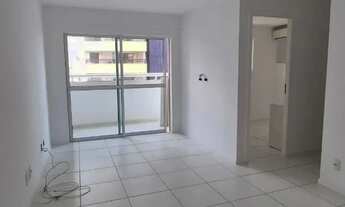 Imagem: Versátil Plazza para venda - Jardim Renascença