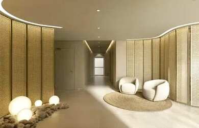 Imagem 3: Apartamento com 3 Dormitorio(s) localizado(a) no bairro Menino Deus em Porto Alegre / Ref