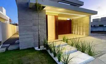 Imagem 3: EDF/MAG Ecoville 2