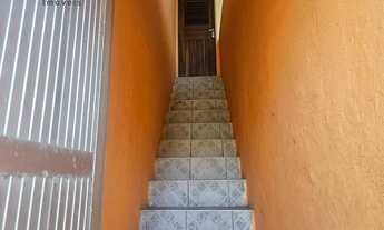 Imagem 3: Casa com 3 quartos no bairro Montese - Fortaleza/CE