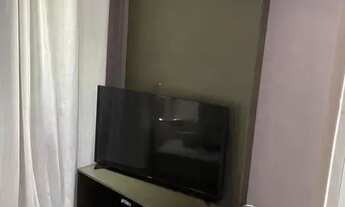 Imagem 3: Venda Apartamento Zona Leste São José dos Campos