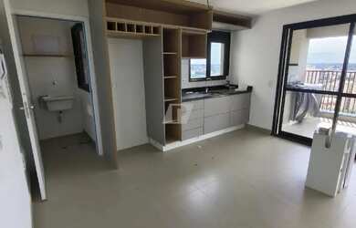 Imagem 2: Apartamento a Venda - ELEVE