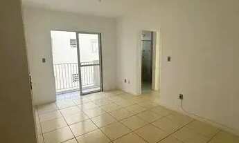 Imagem 3: Apartamento para venda com 60 metros quadrados com 2 quartos