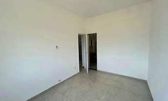 Imagem 6: Apartamento para venda possui 81 metros quadrados com 2 quartos