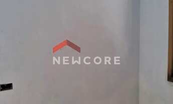 Imagem 6: Casa em Rua Mathias de Almeida - Jardim Umuarama - Itanhaém/SP