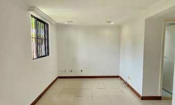 Imagem 3: Village duplex 3/4 para alugar em Stella Maris