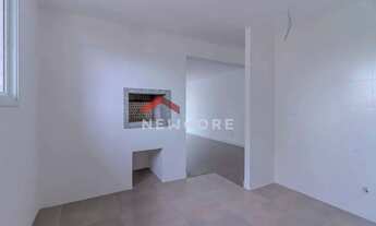 Imagem: Apartamento em Rua Buenos Aires - Jardim