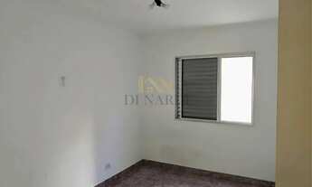 Imagem 3: Apartamento para Aluguel no Parque Residencial da Lapa