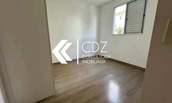 Imagem 5: Apartamento Salamanca para venda - Sorocaba/SP