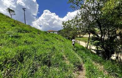 Imagem 7: Terreno à venda, 990 m² por R$ 70.000,00 - Salinas - Nova Friburgo/RJ