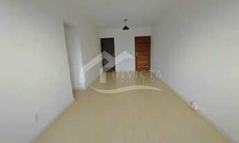 Imagem 4: Maravilhoso 3 quartos com vista incrível para o Cristo!!!