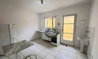 Imagem: Kitnet com 1 dormitório para alugar, 25