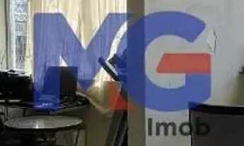 Imagem 3: Apartamento com 03 Quartos com 79,80m² no Bairro Monteses- Fortaleza-Ce