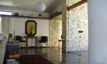 Imagem 6: SOBRADO - ALTO DA LAPA - SP