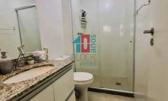 Imagem 5: Tanque Apartamento com 3 dormitórios