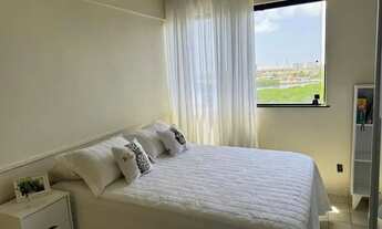 Imagem 4: Apartamento à venda no VILLE DE PARIS , JARDINS, Aracaju, SE