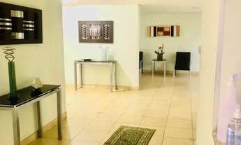 Imagem 4: Apartamento 4 quartos na Rua Canadá - Sion