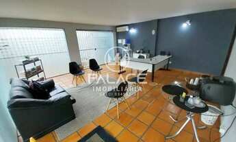 Imagem: Casa à venda em alemães, piracicaba 186m²