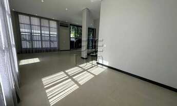 Imagem 5: Casa para locação, Alphaville 2, Londrina, PR