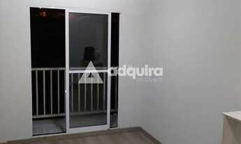 Imagem 3: Apartamento à venda, Vittace Gianna, Neves, Ponta Grossa, PR