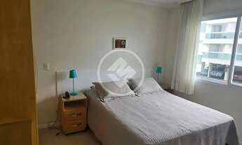 Imagem 5: VV Imóvel para venda com 41 metros quadrados com 1 quarto em Morro das Pedras - Florianópo