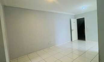 Imagem 5: APARTAMENTO 3/4 Recanto dos Coqueiros