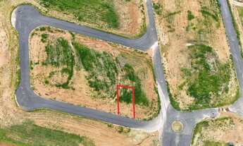 Imagem 3: Terreno à venda em Indaiatuba, Mato Dentro, com 200 m², Residencial Reserva Botânica