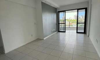 Imagem 4: Apartamento para locação no CIDADE DE HANNOVER , CAMINHO DAS ÁRVORES, Salvador, BA