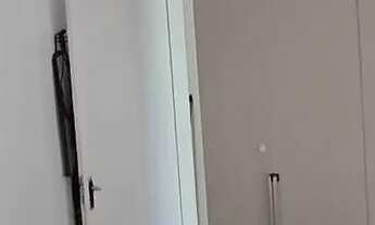 Imagem 7: Condomínio Parque das Violetas [1684