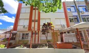 Imagem 4: Apartamento em Partenon