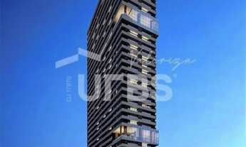 Imagem 2: NO BAIRRO MAIS NOBRE DE GOIÂNIA, SEU 1QUARTO DE LUXO!