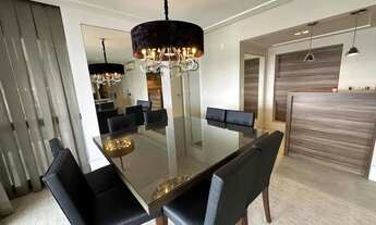 Imagem 6: Imóvel para aluguel tem 171 metros quadrados com 2 quartos