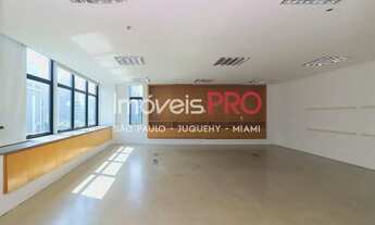 Imagem 6: Conj. Comercial, Vila Olímpia - São Paulo