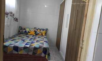 Imagem 2: Excelente casa - Bairro Palestina - 206069 [9882