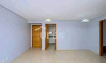 Imagem 6: Apartamento à venda no Gran Thriunfo, Alto da Glória