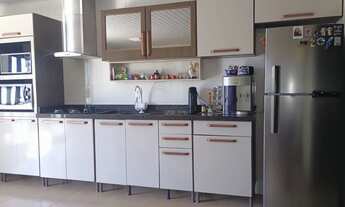 Imagem 6: EXCELENTE OPORTUNIDADE NO BAIRRO AREIAS - CASA A VENDA - ACEITO IMÓVEIS