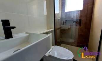 Imagem 7: GARDEN - SANTA INÊS - MG