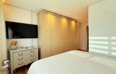 Imagem 6: Apartamento em Jardim Lindóia