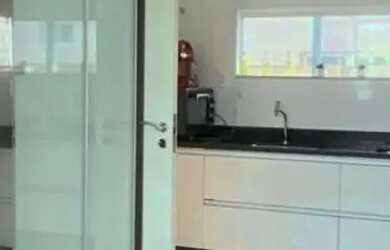 Imagem 5: Imóvel para venda com 500 metros quadrados com 5 quartos em Centro - Camaçari - BA